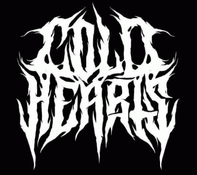 logo Cold Hearts